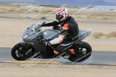 media/Jan-14-2023-SoCal Trackdays (Sat) [[497694156f]]/Turn 9 Inside (11am)/